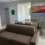 Sisella Home- Porto By Napolipopart