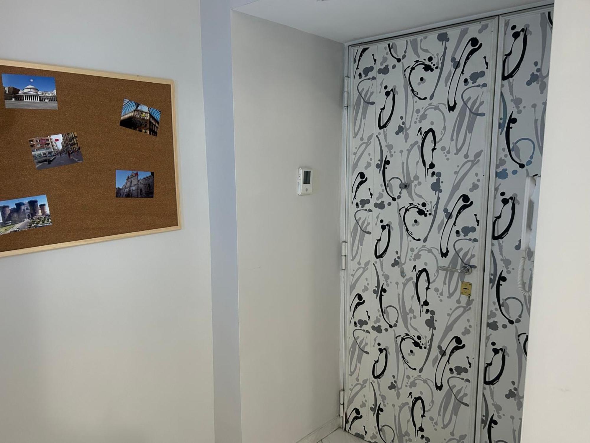 Apartment Sisella Home- Porto By Napolipopart Naples